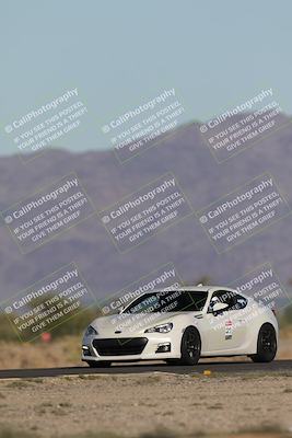 media/Oct-24-2025-Doghouse Garage (Fri) [[783d2ff07a]]/3-Intermediate/Session 1 (Turn 4)/